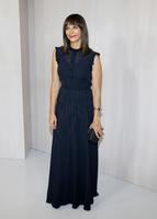 Rashida Jones mug #G1091809