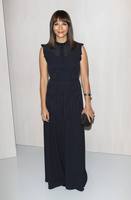 Rashida Jones mug #G1091829