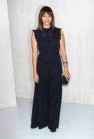 Rashida Jones magic mug #G1091832