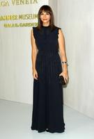 Rashida Jones mug #G1091833