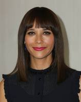 Rashida Jones mug #G1091838