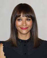 Rashida Jones mug #G1091841
