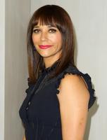 Rashida Jones mug #G1091849