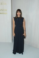 Rashida Jones Longsleeve T-shirt #2849753