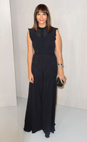 Rashida Jones mug #G1091861