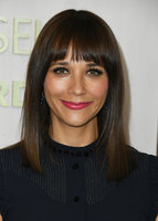 Rashida Jones mug #G1091863