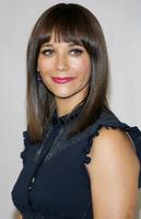 Rashida Jones mug #G1091869