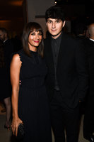 Rashida Jones mug #G1091883