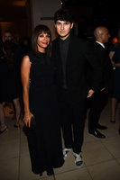 Rashida Jones mug #G1091890