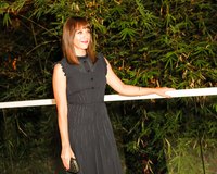 Rashida Jones tote bag #G1091891