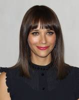 Rashida Jones mug #G1091892
