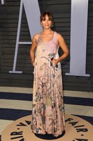 Rashida Jones mug #G1362733