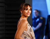 Rashida Jones mug #G1362746