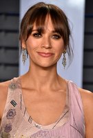 Rashida Jones mug #G1362751
