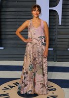 Rashida Jones mug #G1362760