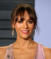 Rashida Jones mug #G1362761