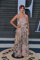 Rashida Jones mug #G1362771