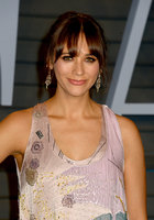 Rashida Jones mug #G1386714