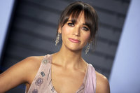 Rashida Jones mug #G1386718