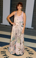 Rashida Jones mug #G1386731