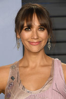 Rashida Jones mug #G1386737