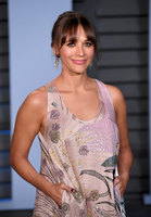 Rashida Jones mug #G1386743