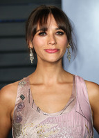 Rashida Jones mug #G1386746
