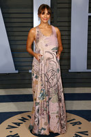Rashida Jones mug #G1386750