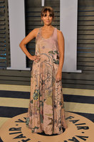 Rashida Jones mug #G1386798