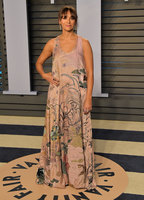 Rashida Jones mug #G1386803