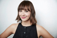 Rashida Jones mug #G2294115