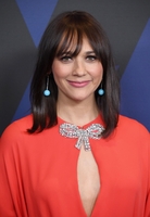 Rashida Jones mug #G2361642
