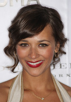 Rashida Jones mug #G2382953