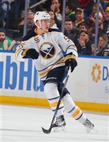 Rasmus Ristolainen magic mug #G1798472