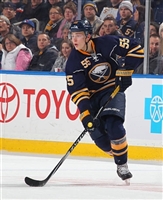 Rasmus Ristolainen mug #G1798473