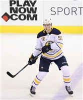 Rasmus Ristolainen Longsleeve T-shirt #3556244