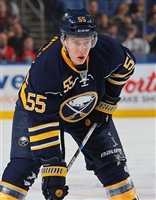 Rasmus Ristolainen mug #G1798475