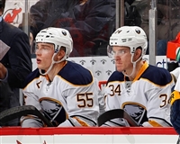 Rasmus Ristolainen mug #G1798476