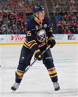 Rasmus Ristolainen Longsleeve T-shirt #3556248