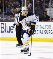 Rasmus Ristolainen Longsleeve T-shirt #3556249