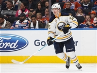 Rasmus Ristolainen Longsleeve T-shirt #3556250