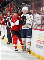 Rasmus Ristolainen mug #G1798481