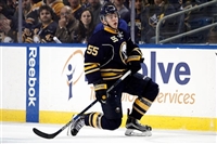 Rasmus Ristolainen Longsleeve T-shirt #3556252