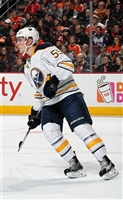 Rasmus Ristolainen mug #G1798496