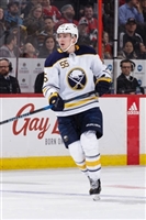 Rasmus Ristolainen Longsleeve T-shirt #3556270