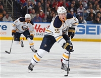 Rasmus Ristolainen Longsleeve T-shirt #3556271