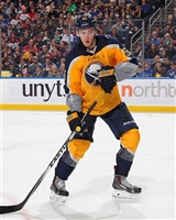 Rasmus Ristolainen Longsleeve T-shirt #3556279