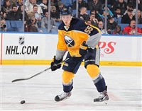 Rasmus Ristolainen Longsleeve T-shirt #3556280