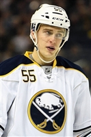Rasmus Ristolainen Longsleeve T-shirt #3556299