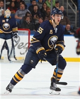 Rasmus Ristolainen mug #G1798530